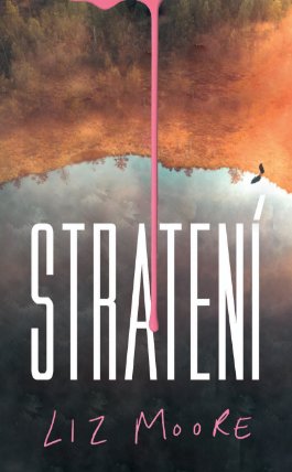 Stratení