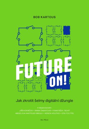 Future ON!