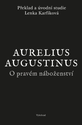 O pravém náboženství