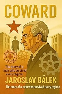 Coward