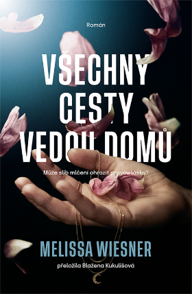 Všechny cesty vedou domů