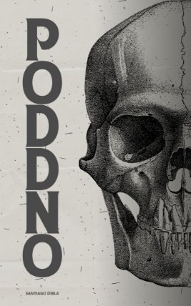 Poddno