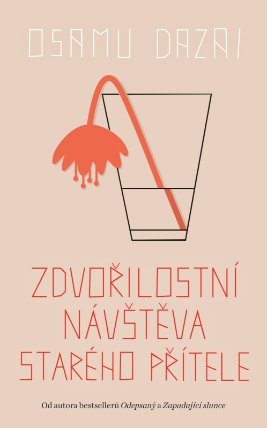 Zdvořilostní návštěva starého přítele