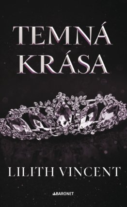 Temná krása