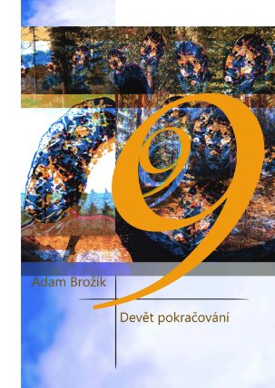 Devět pokračování