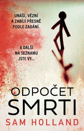 Odpočet smrti