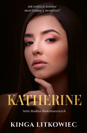 Katherine