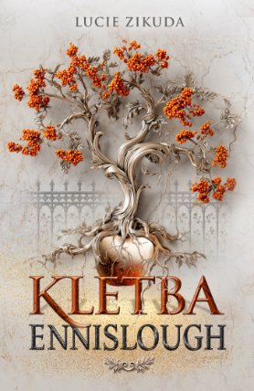 Kletba Ennislough