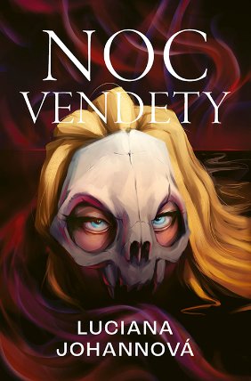 Noc vendety