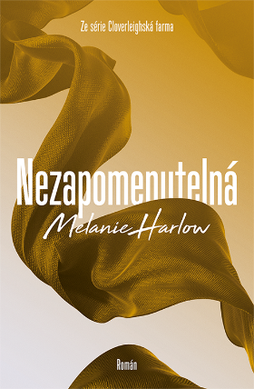 Nezapomenutelná