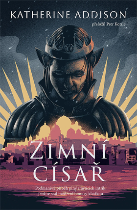 Zimní císař