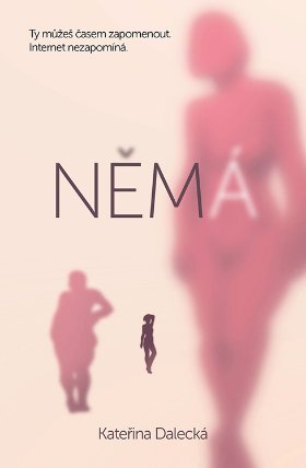 Němá