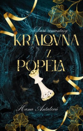 Královna z popela
