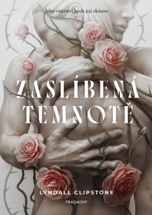 Zaslíbená temnotě