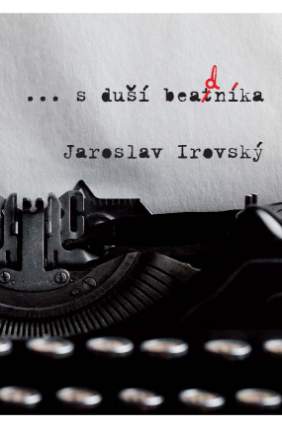 ... s duší beadníka