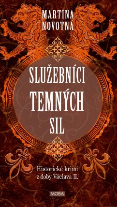 Služebníci temných sil