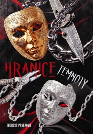 Hranice temnoty