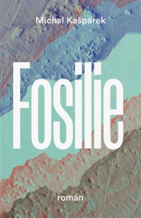 Fosílie