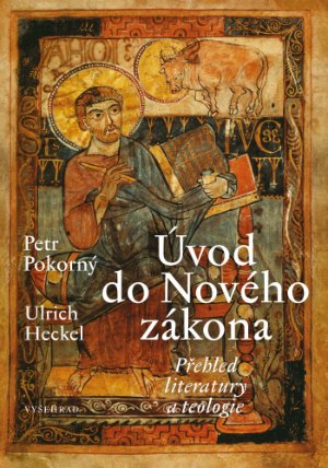 Úvod do Nového zákona
