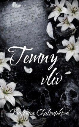Temný vliv