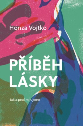 Příběh lásky