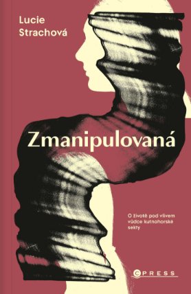 Zmanipulovaná