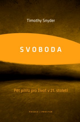 Svoboda