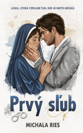 Prvý sľub