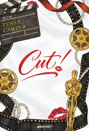 Cut!