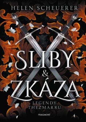 Sliby a zkáza