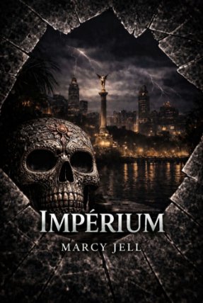 Impérium