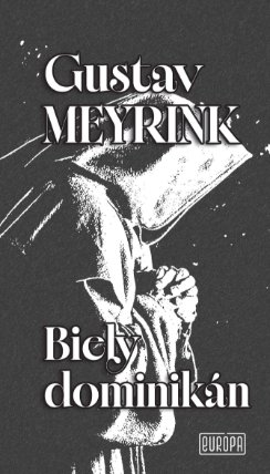 Biely dominikán