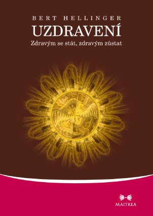 Uzdravení