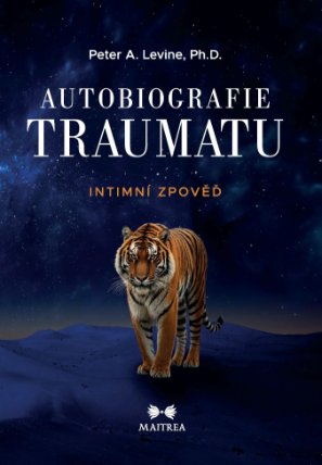 Autobiografie traumatu