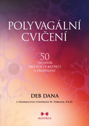 Polyvagální cvičení