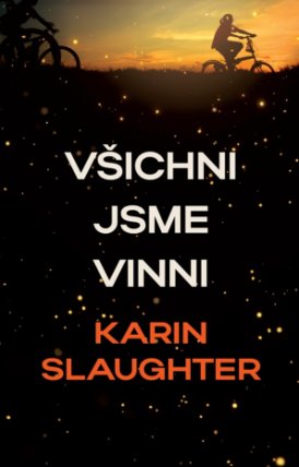 Všichni jsme vinni