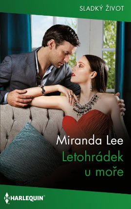 Letohrádek u moře
