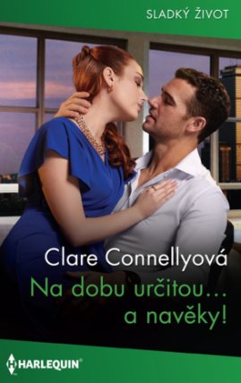 Na dobu určitou… a navěky!