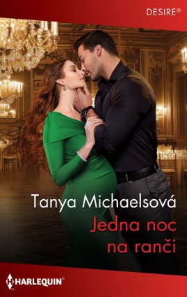 Jedna noc na ranči