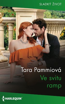 Ve svitu ramp