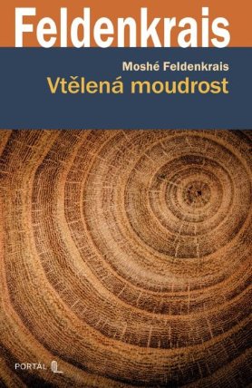 Vtělená moudrost