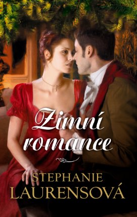Zimní romance