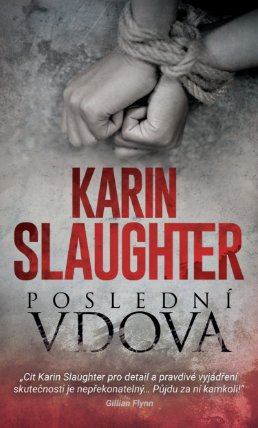 Poslední vdova