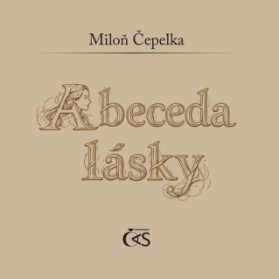 Abeceda lásky
