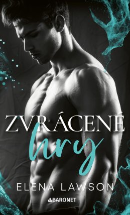 Zvrácené hry