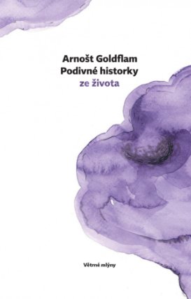 Podivné historky ze života