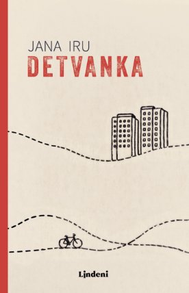 Detvanka