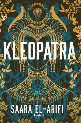 Kleopatra