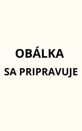Hodvábnik