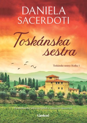 Toskánska sestra
